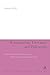 Romanticism, Literature and Philosophy: Expressive Rationality in Rousseau, Kant, Wollstonecraft and Contemporary Theory (Continuum Literary Studies)