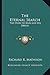 The Eternal Search: The Sto...