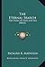 The Eternal Search by Richard R. Mathison