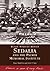 Sedalia and the Palmer Memorial Institute (NC) (Black America Series)