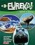 Eureka! Pupil Textbook Year 9 Green (Eureka!)