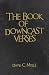 The Book of Downcast Verses