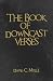 The Book of Downcast Verses by David C. Mollé