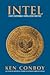 Intel by Kenneth J. Conboy