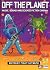 Off the Planet: Music, Soun...