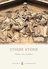 Coade Stone (Shire Library)