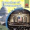 Branches of Gover...