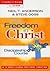 Freedom in Christ Discipleship Course-Leaders Guide