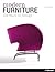 Modern Furniture: 150 Years of Furniture Design (English and French and German Edition)