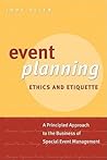 Event Planning Et...