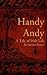 Handy Andy: A Tale of Irish...