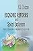 Economic Reforms and Social...