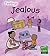 Jealous (Feelings)