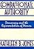 Compassionate Authority: De...
