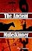 The Ancient Muleskinner by Roy Simmons