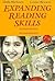 Expanding Reading Skills by Linda Markstein