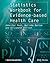 Statistics Workbook for Evi...