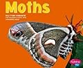 Moths