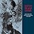 Ghosts of the Black Chamber: Experimental, Dada and Surrealist Photography 1918-1948 (Solar Art Directives)