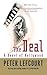 The Deal: A Novel of Hollywood