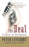 The Deal: A Novel of Hollywood