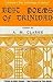 Best Poems of Trinidad (Caribbean Classics)