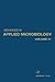 Advances in Applied Microbiology, Volume 44