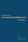 Advances in Applied Microbiology, Volume 44
