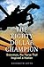 The Eighty-Dollar Champion:...