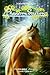 Faraway Filly (Phantom Stallion: Wild Horse Island, #10)