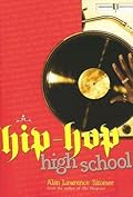 Hip-Hop High School
