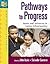 Pathways to Progress: Issues and Advances in Latino Librarianship (Latinos and Libraries Series)