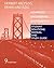Advanced Engineering Mathematics, Student Solutions Manual and Study Guide