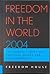 Freedom in the World 2004: ...