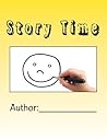Story Time: My First Book