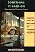 Something in Common: Contemporary Louisiana Stories