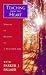 Teaching from the Heart: Se...
