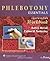 Phlebotomy Essentials, Workbook by Ruth E. McCall