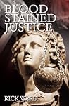 Blood-Stained Justice