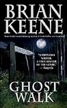 Ghost Walk