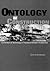 Ontology of Construction by Gevork Hartoonian