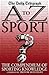 A To Z of Sport : The Compendium of Sporting Knowledge