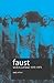 Faust: Stretch Out Time 197...