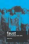 Faust: Stretch Out Time 1970-1975 Faust: Stretch Out Time 1970-1975