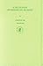 A Dictionary of Samaritan Aramaic (2 vols.) (Handbook of Oriental Studies. Section 1 The Near and Middle East, 50)