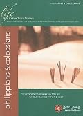 Philippians & Colossians