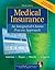 Medical Insurance: An Integrated Claims Process Approach with Student Data Template CD