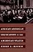 African American Legislators in the American States