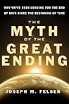 The Myth of the G...