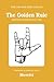 The Golden Rule by Eric Merritt